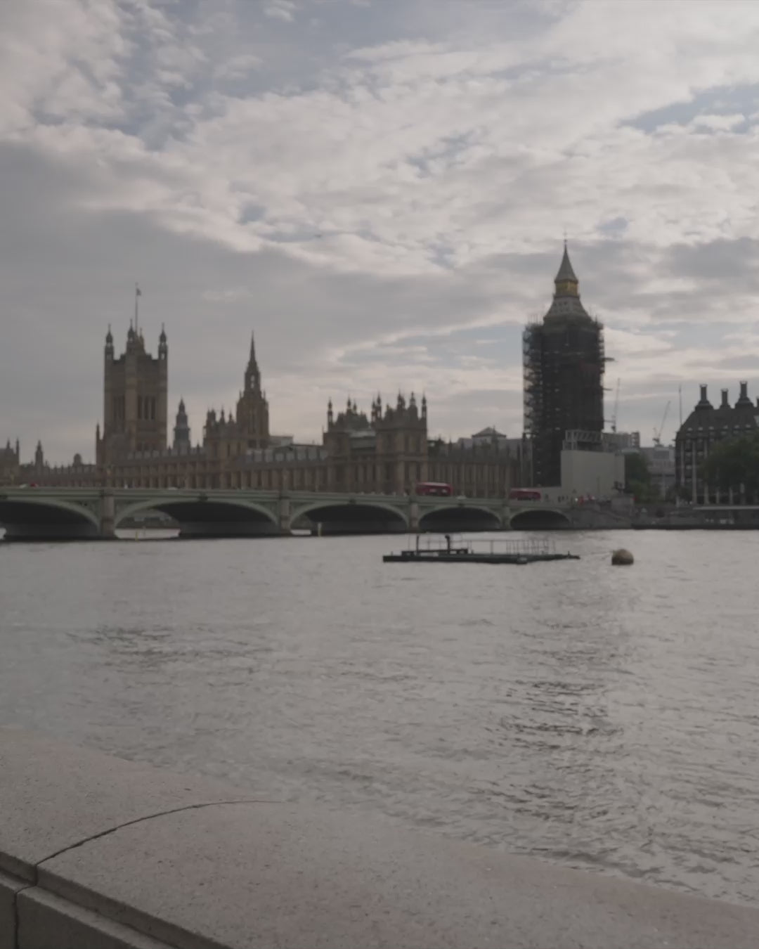 80s Boat Party | Saturday 19th September 2026